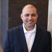 Raymond Management Company Employee David Emerich's profile photo