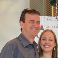 McDermott Tile & Marble Corp Employee Joe McMahon's profile photo