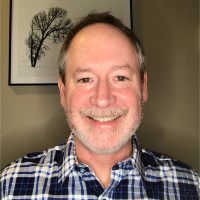 Watts Marine, LLC Employee Stefan Majeske's profile photo