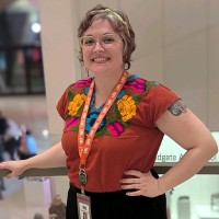 Kristen Alexander Email
