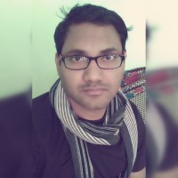 Naresh Boddepalli. Email