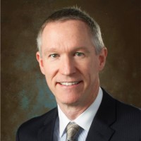 Paul Dewitt Email & Phone Number
