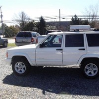 Gary Veit Email & Phone Number