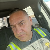 John Garza Email & Phone Number