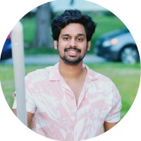 Karthik Revuri Email