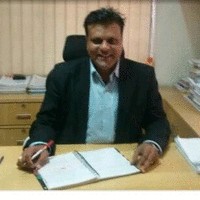 Dhiraj Makkad Email & Phone Number