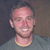 Jacob Secor Email & Phone Number
