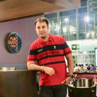 Anuj Das Email