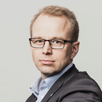 Ari Kelloniemi Email & Phone Number
