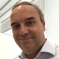 Andre Hoffmann Email