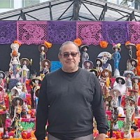 Humberto de la Vega Email