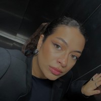 Sendify Employee Laura di Pumpo's profile photo