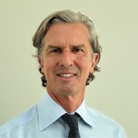 Cambridge University Boat Club Employee Stephen Peel's profile photo