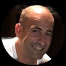 EPCVIP, Inc. Employee Eric Wex's profile photo