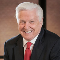 Datum Engineers Employee Thomas Taylor's profile photo