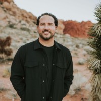 Joey Repetti Email & Phone Number