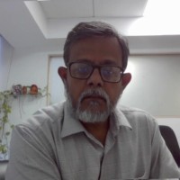 Saradindu Paul Email & Phone Number