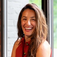 Sava Farah