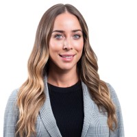 Michelle McGraw Email & Phone Number