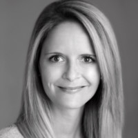 Charlotte Kuscheff Email