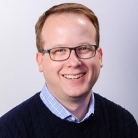 John Plunkett Email & Phone Number