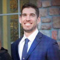 SymbolArts Employee Eric Hartle's profile photo