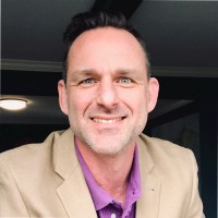 Nathanial Whitehead Email