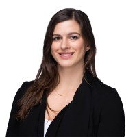 Reproductive Health Supplies Coalition Employee Molly Smith's profile photo
