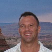 Embry-Riddle Aeronautical University Employee Dan Maronde's profile photo
