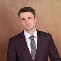 Austin Flaherty Email & Phone Number