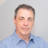 Peter Rossiter Email & Phone Number