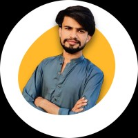 Website Builder Expert Employee Mazhar Malik's profile photo