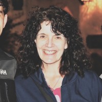 Bethany Community Services Employee Beth Grady's profile photo
