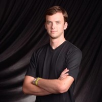 EMD Millipore Employee Samuel Scheetz's profile photo