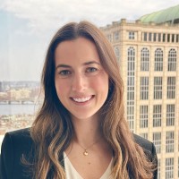 Hannah Daly's profile photo