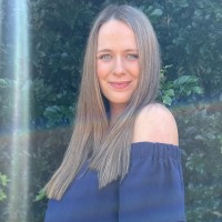 LaunchPad Employee Ally Chesser's profile photo