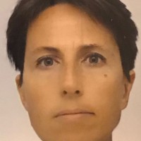 Reference Financial Services Employee Claudine Denis's profile photo