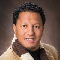John Carroll University Employee Kenneth Chaplin's profile photo