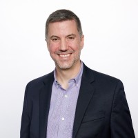 Andrew Eder Email & Phone Number