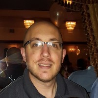 Hospital for Special Surgery Employee Marc Leibowitz's profile photo