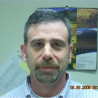 Tom Rectenwald Construction Employee Gregg Zysman's profile photo