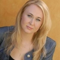 McGhee Entertainment Employee Lynn Barstow's profile photo