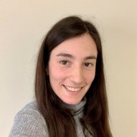 Marie-Eve Mercier Email