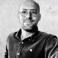 O.S.C Employee Julien P.'s profile photo