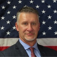Andrew Rupska Email & Phone Number