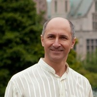 Icom America Inc. Employee Sergey Maksimenko's profile photo