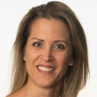 EPM Mecanic Employee Johanne Fillion's profile photo