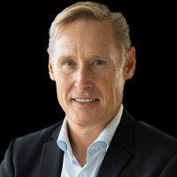 Tamro Sweden Employee Michael Wallenius's profile photo