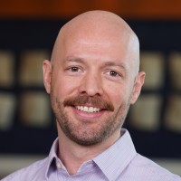 Jonah Wright Email & Phone Number