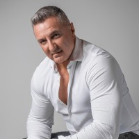 Jacques Barkhuizen Email & Phone Number